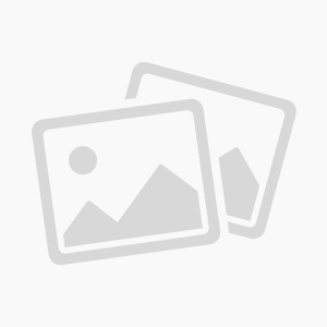 โบรกเกอร์เงินทุน , บริษัทรับขายฝาก,จัดหาแหล่งเงินทุน,Finance Broker Bangkok
